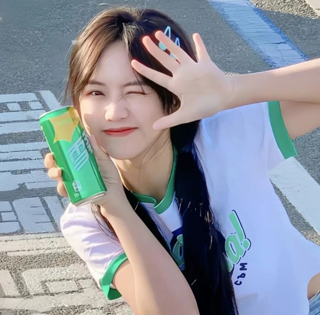 离职后,我回家继承了千亿资产