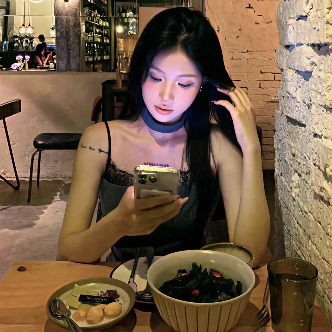 富江6:恶魔再生