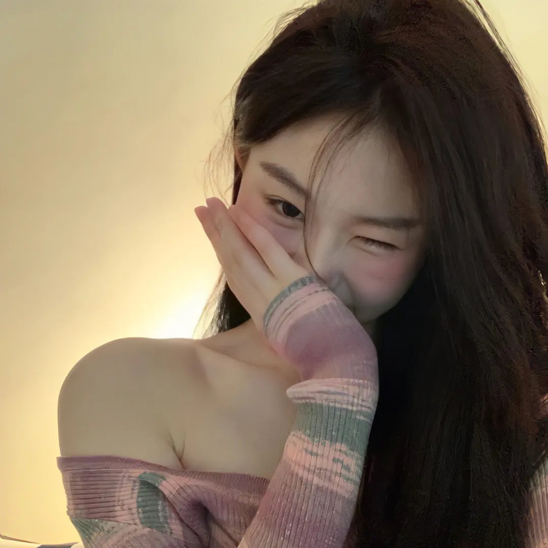 王牌特工2:黄金圈